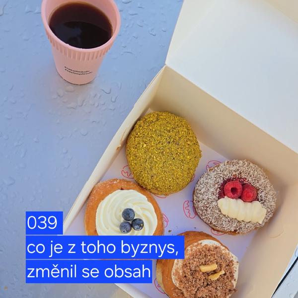 Gastromapa Lukáše Hejlíka 111